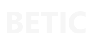 Logo Betic
