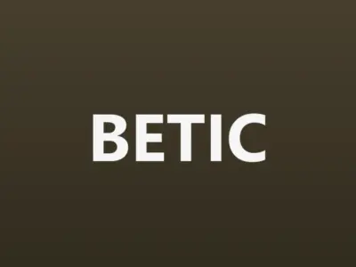 betic recensione 1280x720 1 109