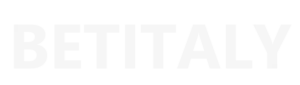 Logo BetItaly