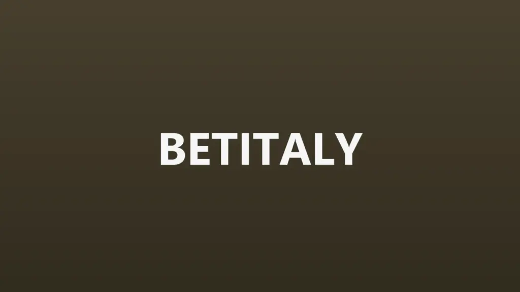 betitaly recensione 1280x720 1 1