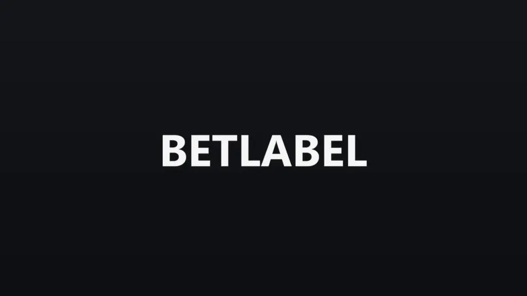 betlabel recensione 1280x720 1 1