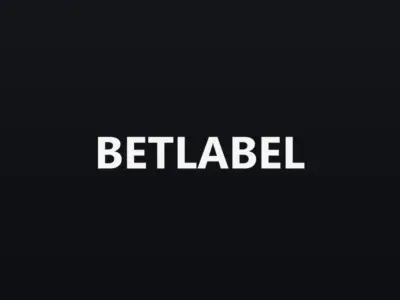 BetLabel Recensioni
