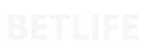 Logo BetLife
