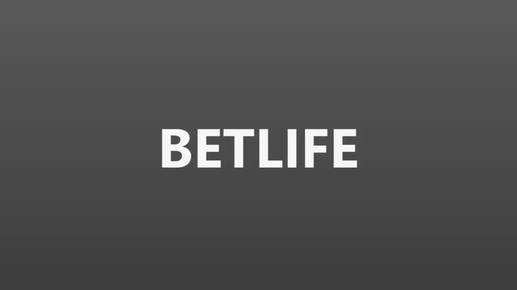 betlife recensione 1280x720 1 1