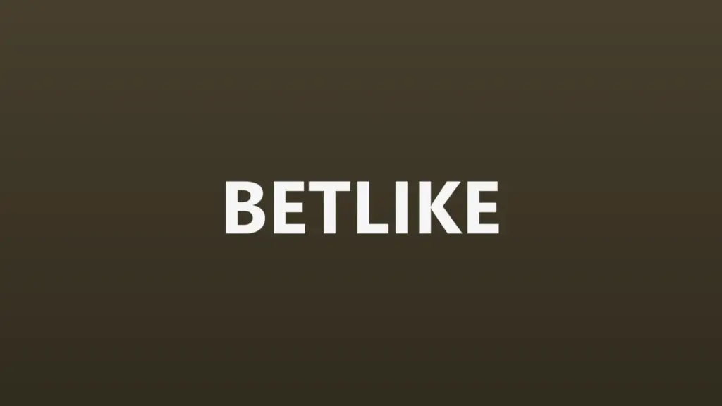 betlike recensione 1280x720 1 1