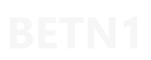Logo BetN1