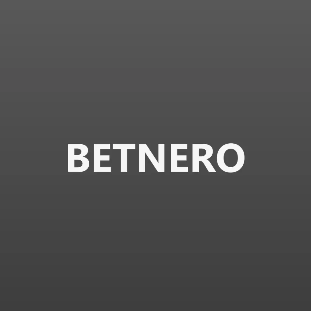 Logo BetNero