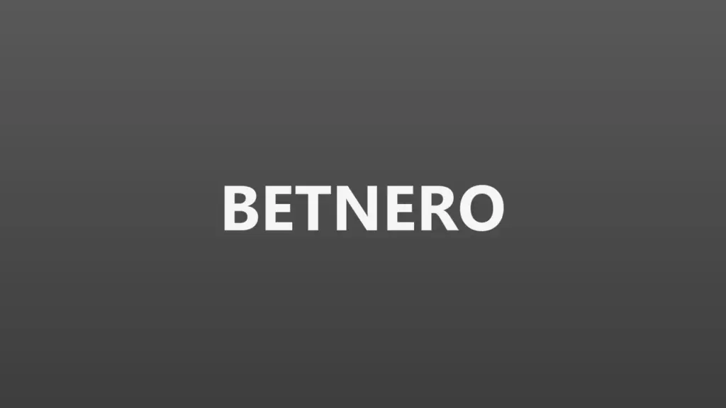 betnero recensione 1280x720 1 1