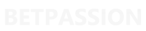 Logo BetPassion