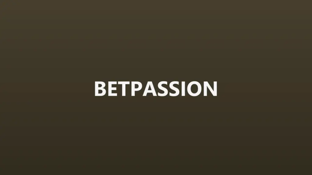 betpassion recensione 1280x720 1 1