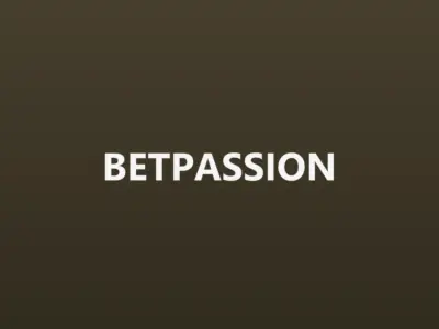 betpassion recensione 1280x720 1 15