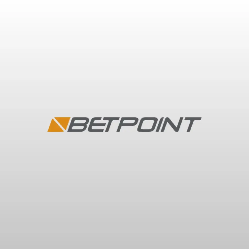 Logo BetPoint
