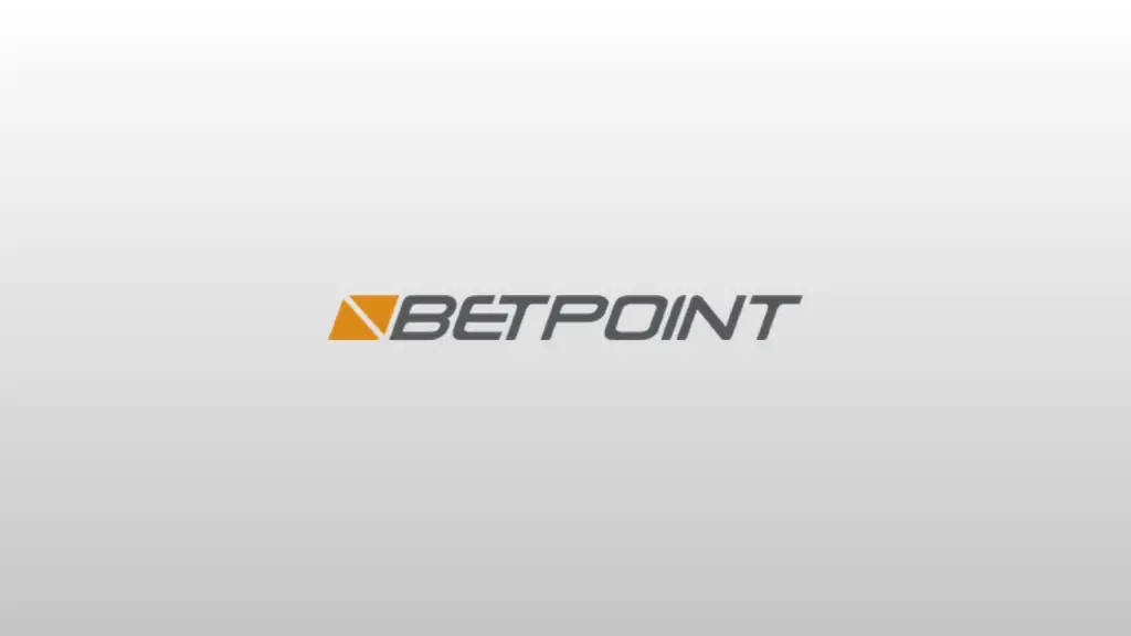 betpoint recensione 1280x720 1 1