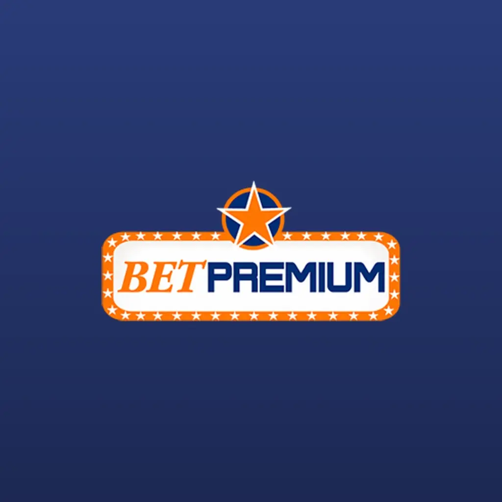 Logo BetPremium