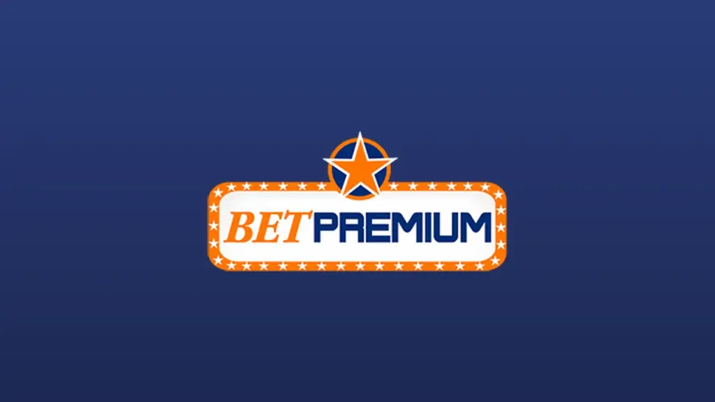 betpremium recensione 1280x720 1 1