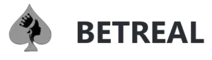Logo BetReal