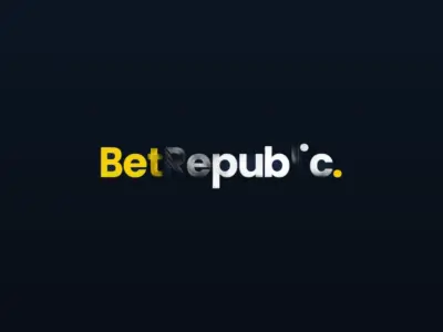 betrepublic recensione 1280x720 1 29