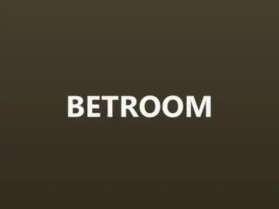 betroom recensione 1280x720 1 93