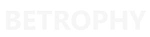 Logo Betrophy