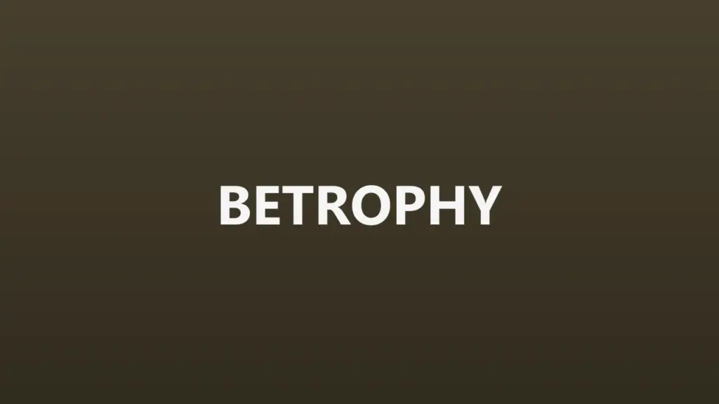 betrophy recensione 1280x720 1 1