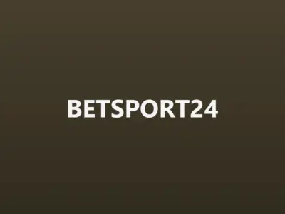 betsport24 recensione 1280x720 1 95