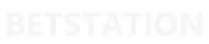 Logo BetStation