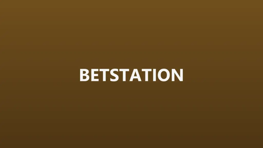 betstation recensione 1280x720 1 1