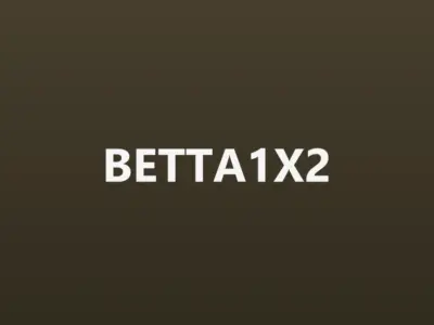 betta1x2 recensione 1280x720 1 3