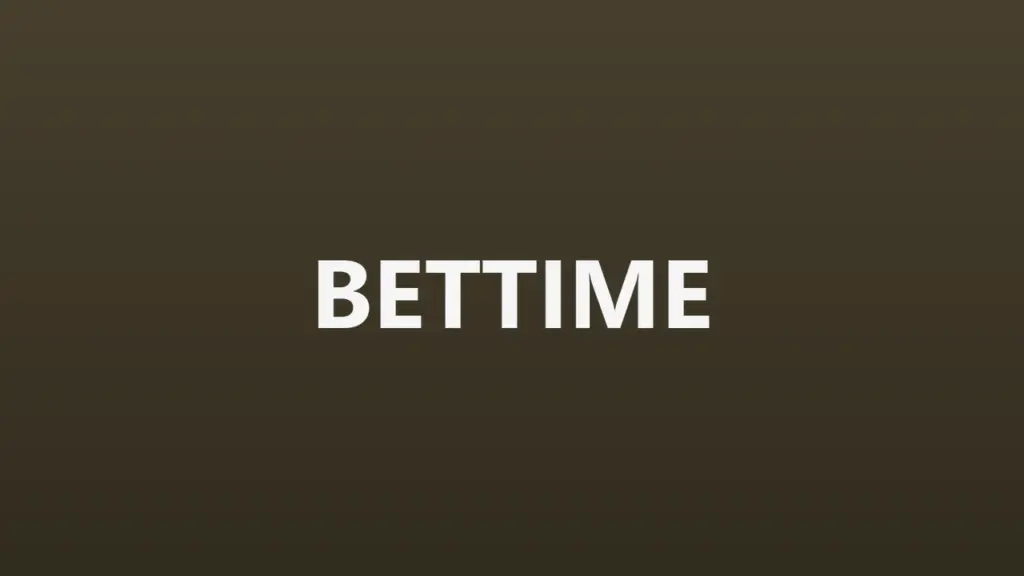 bettime recensione 1280x720 1 1