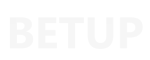 Logo BetUp