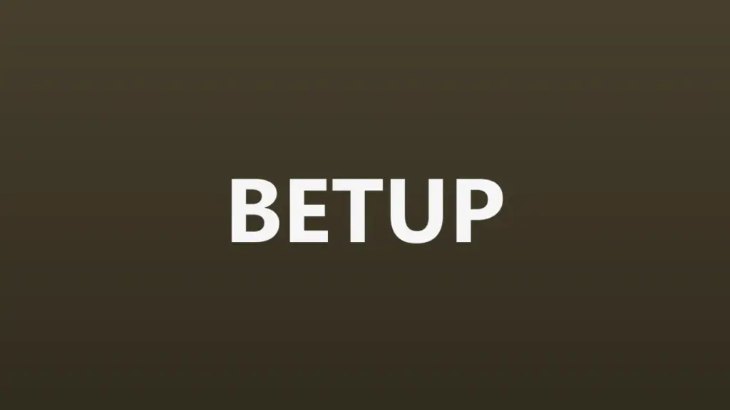 betup recensione 1280x720 1 1