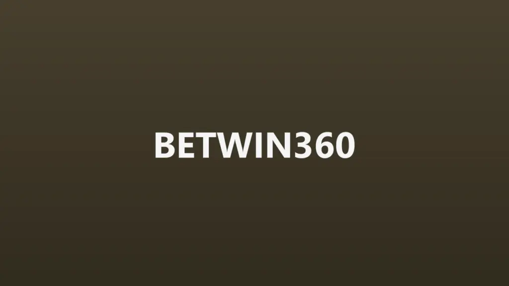 betwin360 recensione 1280x720 1 1