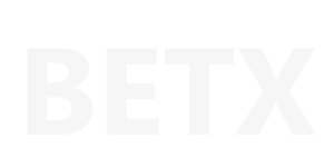 Logo BetX