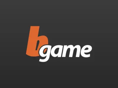 BGame Recensioni