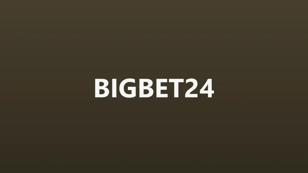 bigbet24 recensione 1280x720 1 1