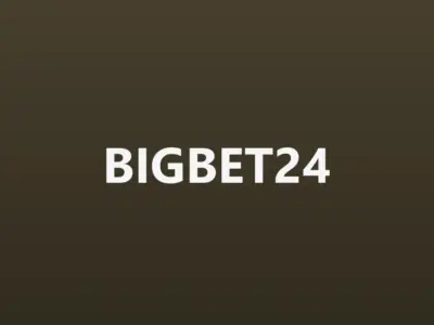 bigbet24 recensione 1280x720 1 99