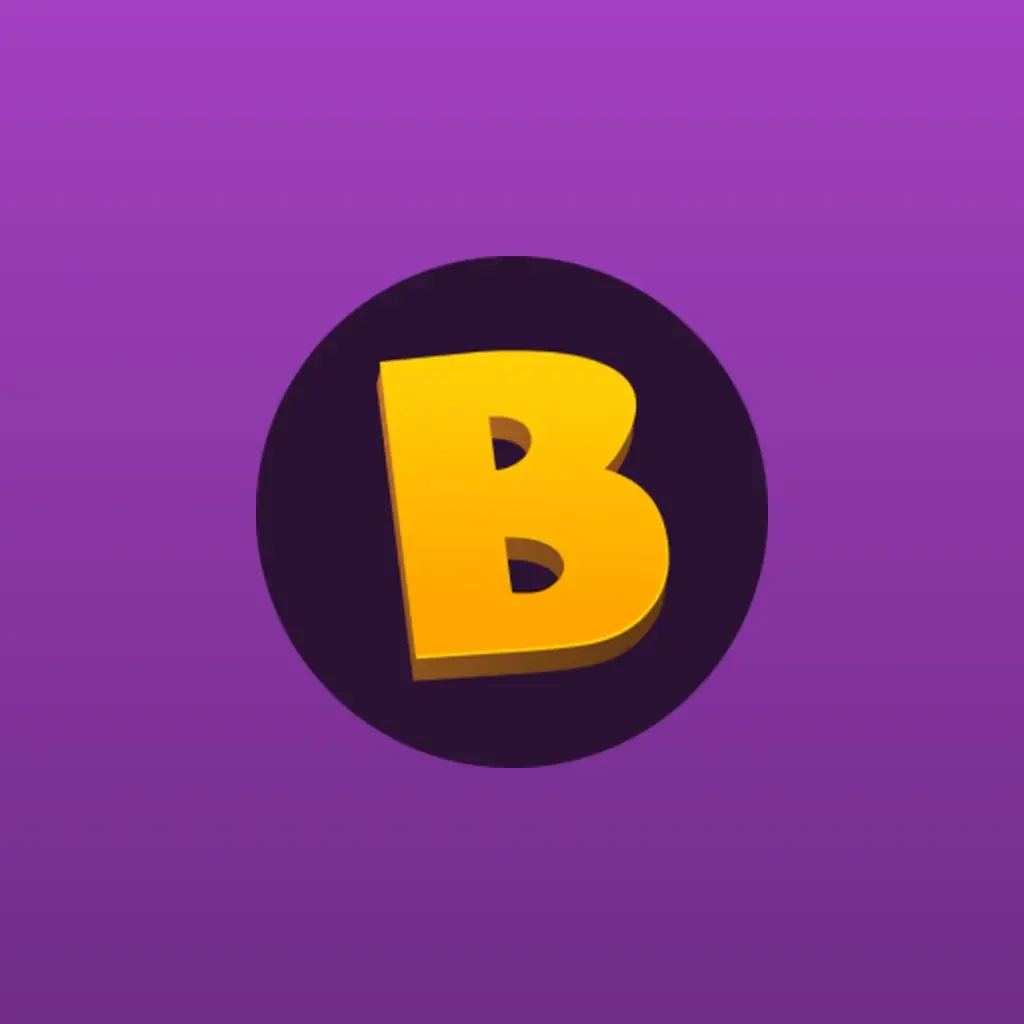 Logo Bizzo Casino
