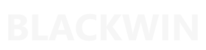 Logo BlackWin