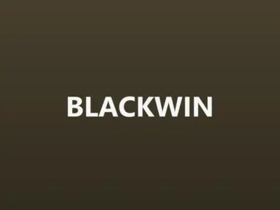 blackwin recensione 1280x720 1 101