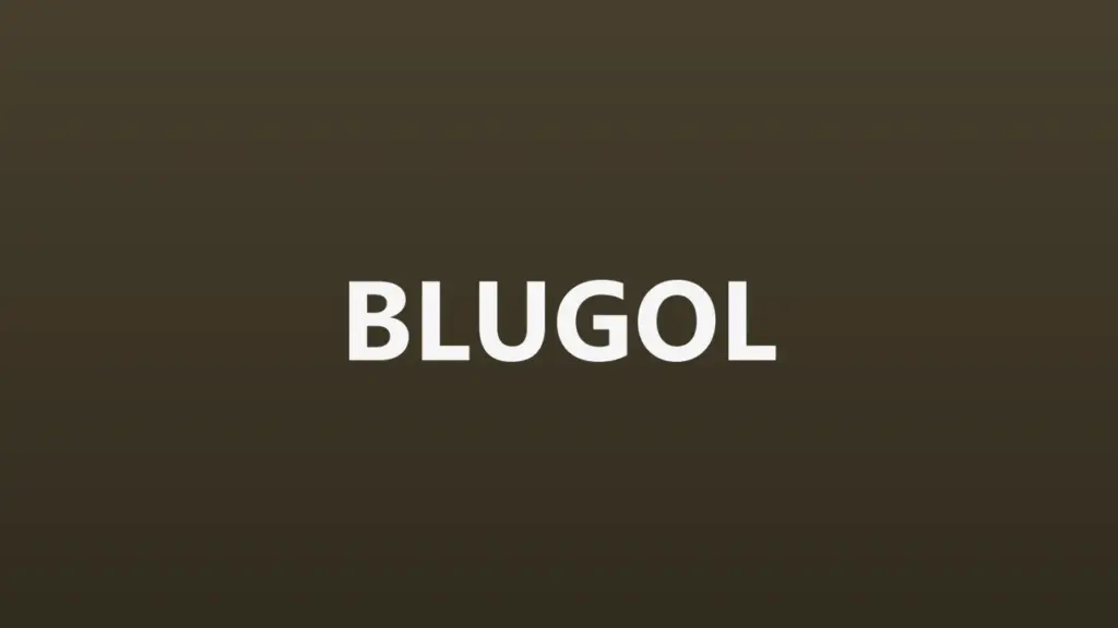 blugol recensione 1280x720 1 1