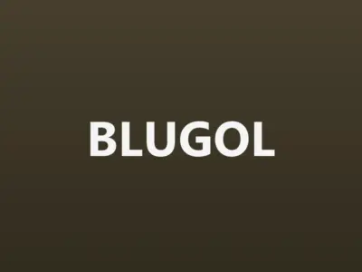blugol recensione 1280x720 1 103