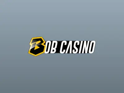 bob casino recensione 1280x720 1 9