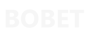 Logo BoBet