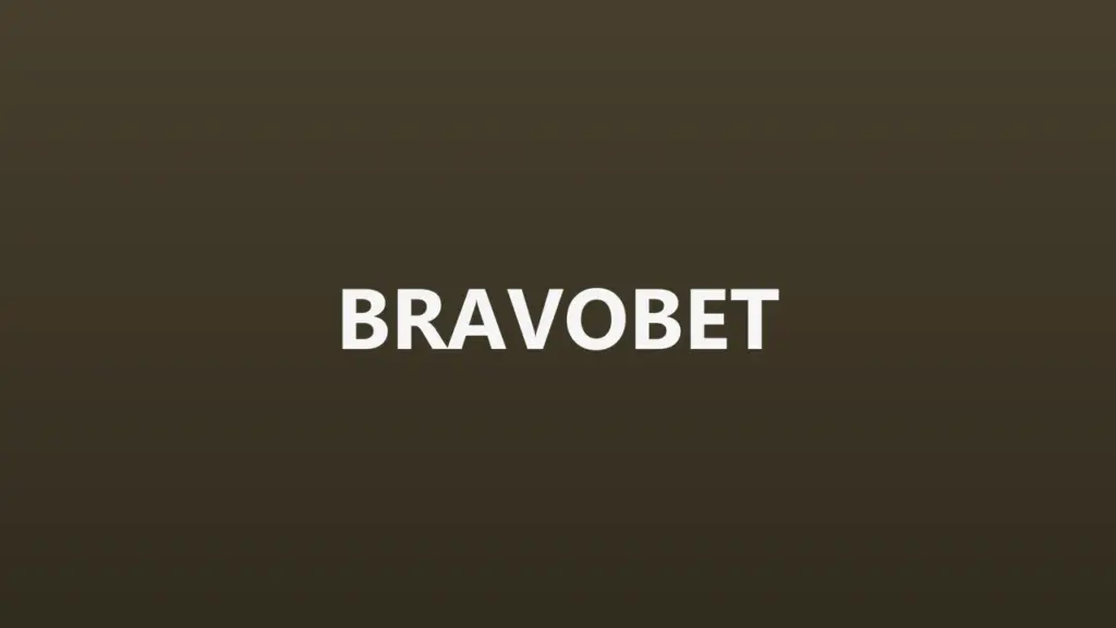 bravobet recensione 1280x720 1 1