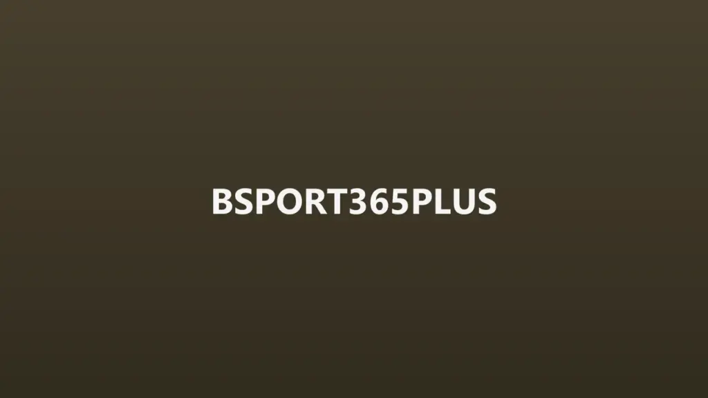 bsport365plus recensione 1280x720 1 1