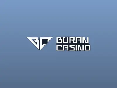 buran casino recensione 1280x720 1 31