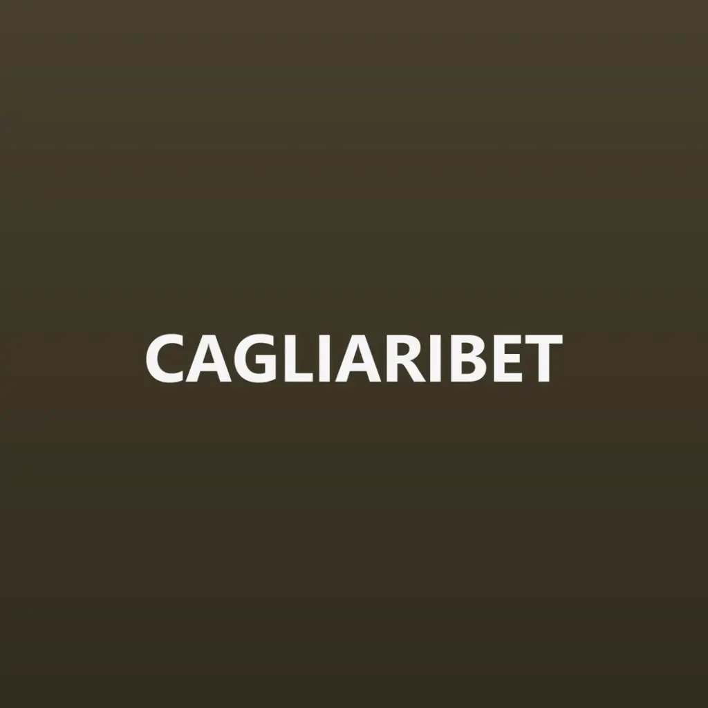 Logo CagliariBet
