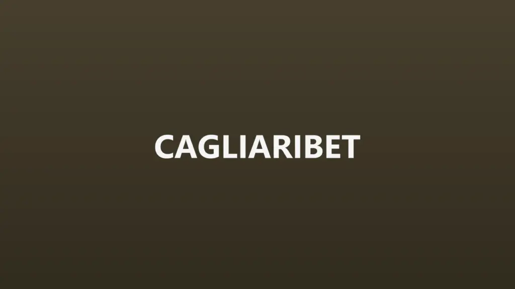 cagliaribet recensione 1280x720 1 1