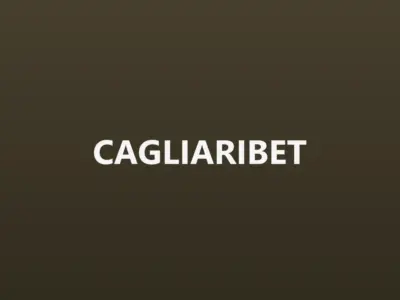 cagliaribet recensione 1280x720 1 115