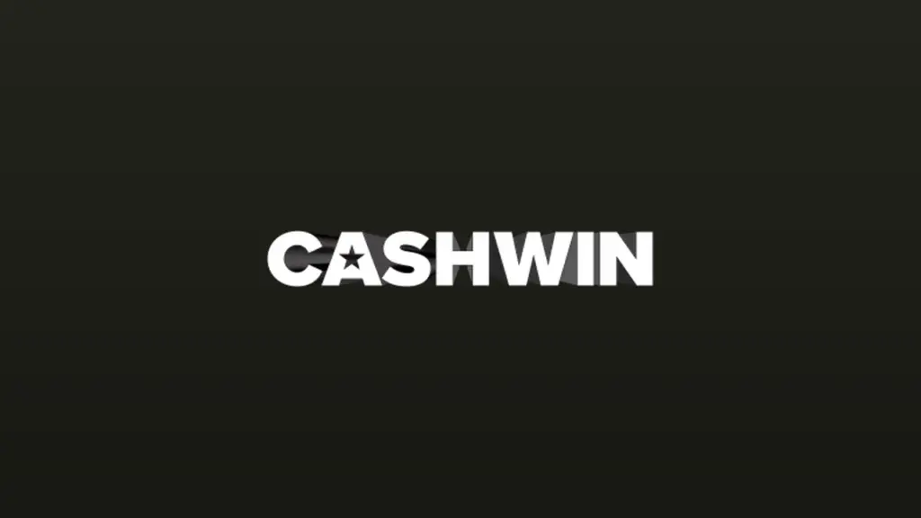 cashwin recensione 1280x720 1 1